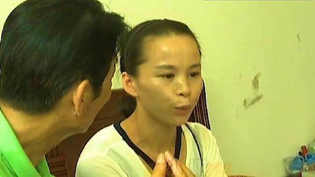拋家棄子6年！人妻玩膩了「淚求公婆讓自己回家」　委屈喊「認識小王有苦衷」老公氣：把這當旅館