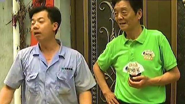 拋家棄子6年！人妻玩膩了「淚求公婆讓自己回家」　委屈喊「認識小王有苦衷」老公氣：把這當旅館