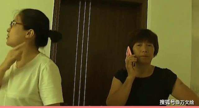 拋家棄子6年！人妻玩膩了「淚求公婆讓自己回家」　委屈喊「認識小王有苦衷」老公氣：把這當旅館