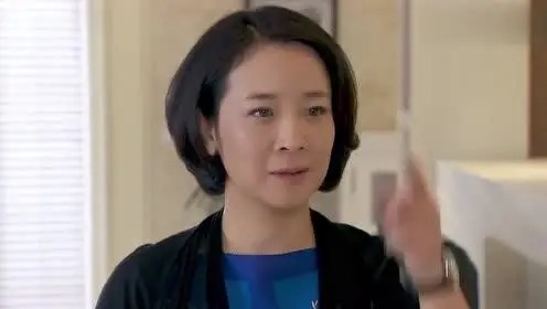 媳留職停薪育嬰！婆婆忍不住碎念「兒子賺錢好可憐」　女兒一席話「換位思考瞬間醒悟」：是我錯了
