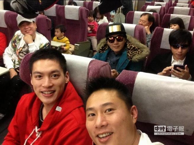 最大條2500萬！孫德榮「被3人欠錢不還」崩潰　怒點名「第一個人姓陸」放話：我要來討債！