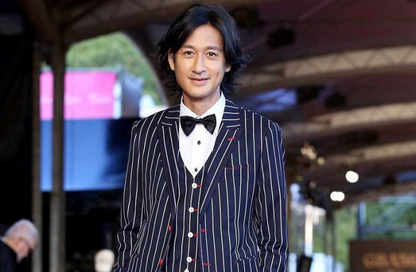 才熬過喪母痛!47歲唐治平「傳出緊急開刀」 名醫搖頭嘆「爛掉了還擴散」病因曝光