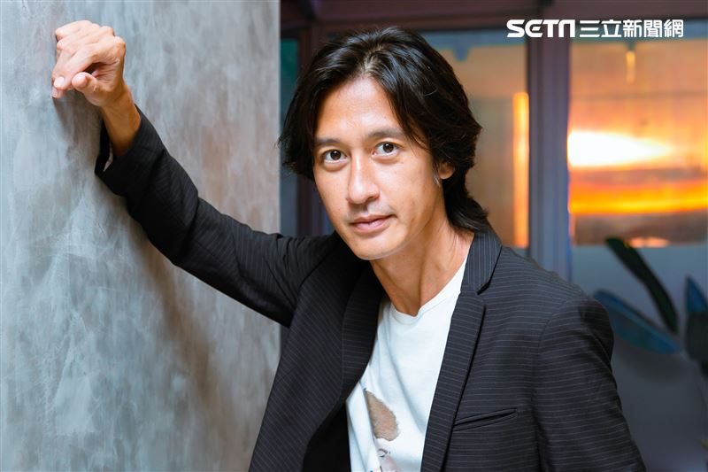 才熬過喪母痛!47歲唐治平「傳出緊急開刀」 名醫搖頭嘆「爛掉了還擴散」病因曝光