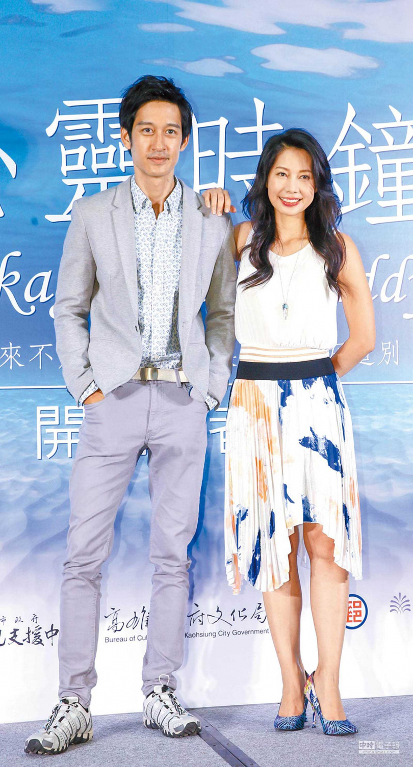 才熬過喪母痛!47歲唐治平「傳出緊急開刀」 名醫搖頭嘆「爛掉了還擴散」病因曝光