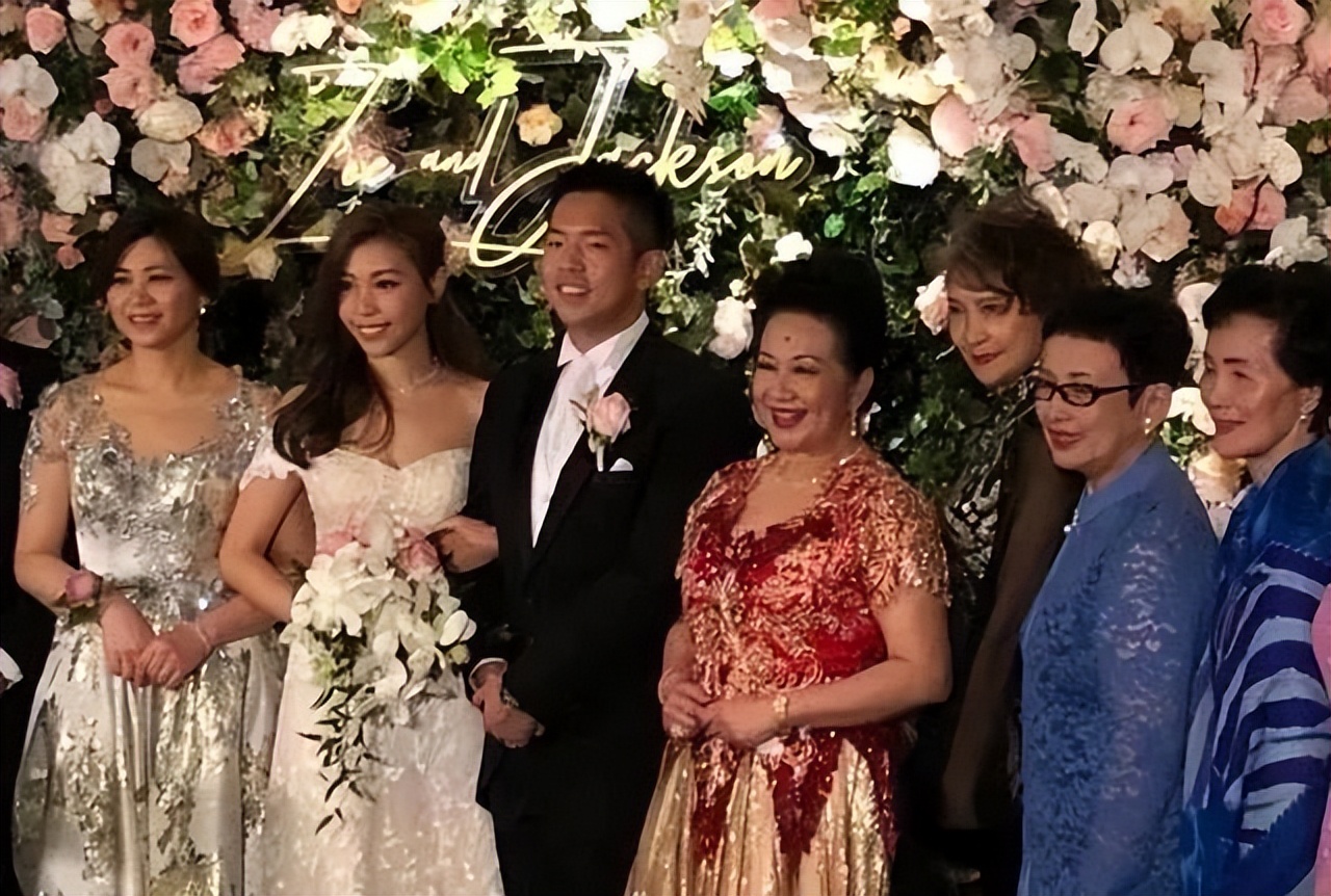 算命說她旺夫相！女星尪「在女兒面前擁小三」反被婆家責怪　毅然「帶3孩淨身出戶」華麗反轉：靠自己最實在