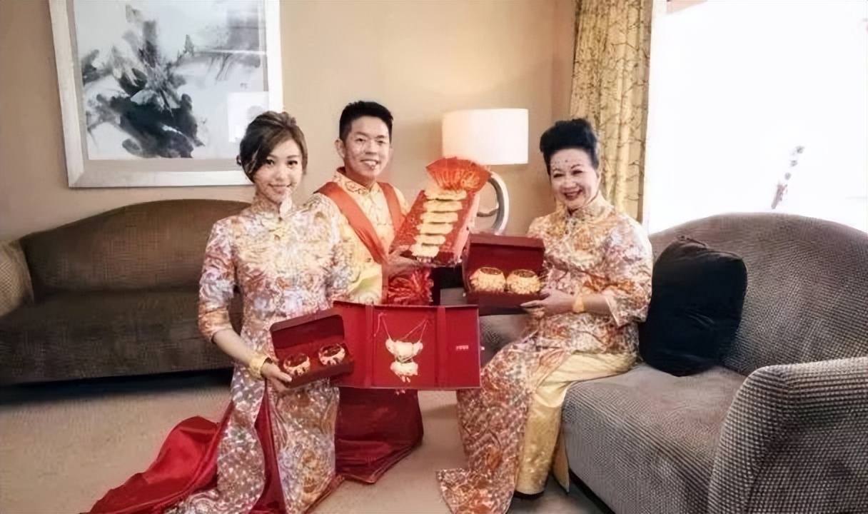 算命說她旺夫相！女星尪「在女兒面前擁小三」反被婆家責怪　毅然「帶3孩淨身出戶」華麗反轉：靠自己最實在