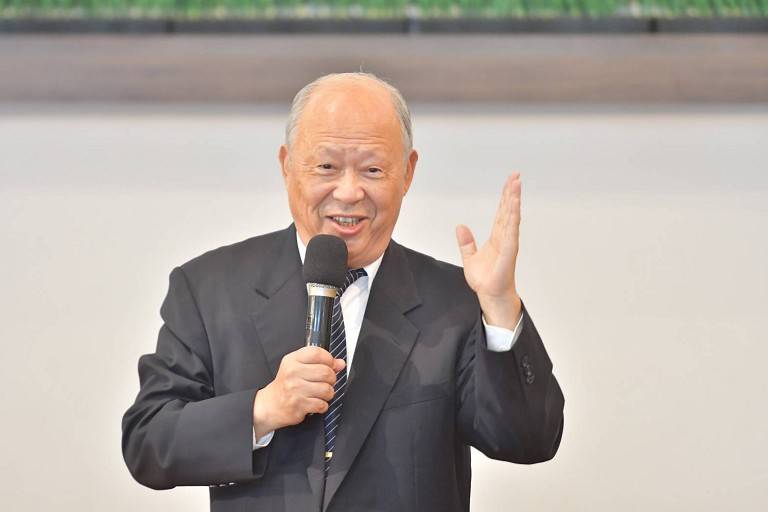  揪鄰居養老！75歲名醫「不期待兒女照顧」也不住安養院　5家庭「組成社區共老圈」從最熟悉的地方開始：一起共老