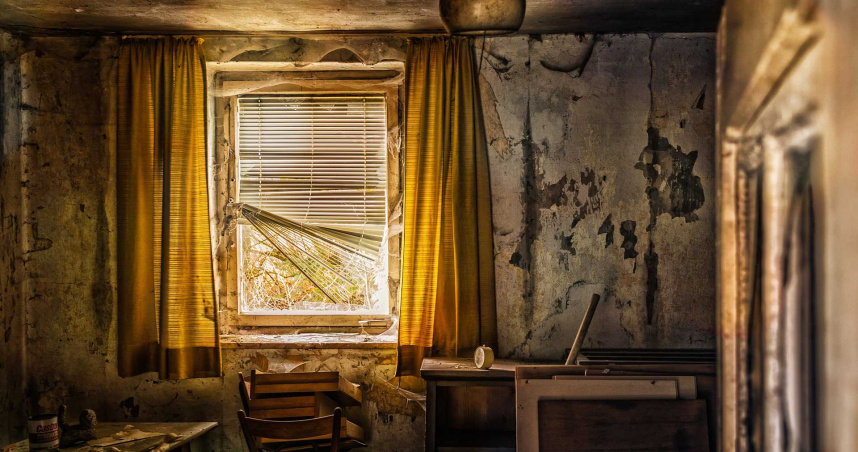 好不容易上清大!女大生開學前「租屋處輕生亡」 房東氣炸「向家屬求償1000萬」判決結果引熱議