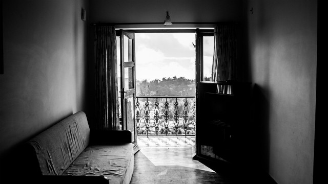 好不容易上清大!女大生開學前「租屋處輕生亡」 房東氣炸「向家屬求償1000萬」判決結果引熱議