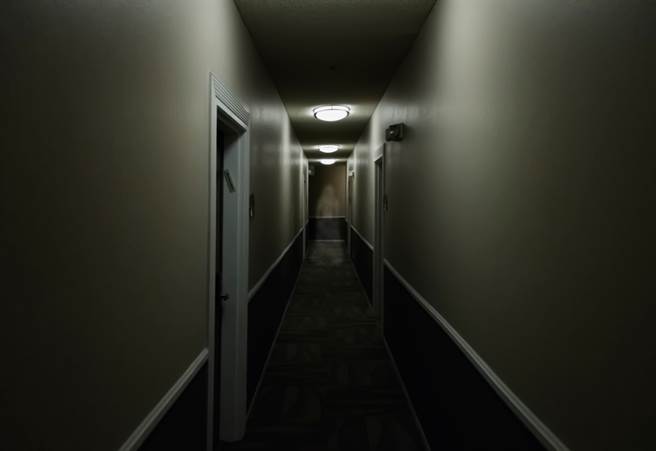 好不容易上清大!女大生開學前「租屋處輕生亡」 房東氣炸「向家屬求償1000萬」判決結果引熱議