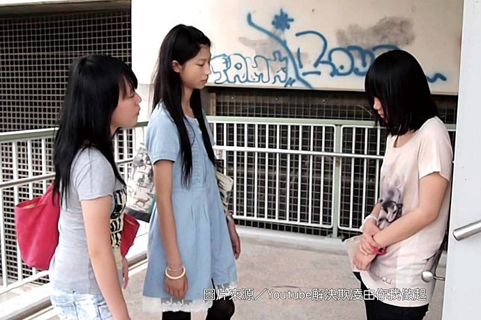 好不容易上清大!女大生開學前「租屋處輕生亡」 房東氣炸「向家屬求償1000萬」判決結果引熱議