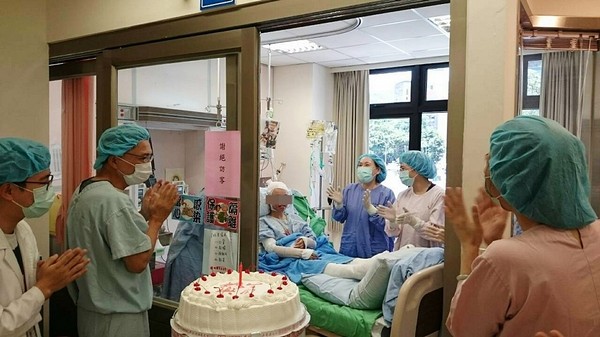 好不容易上清大!女大生開學前「租屋處輕生亡」 房東氣炸「向家屬求償1000萬」判決結果引熱議