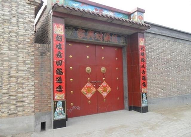 氣場好！家中出現這四種徵兆「恭喜你」　住到了「一個好地方」家庭興旺發達