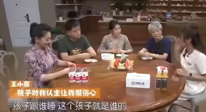 先答應我「4點要求」我才幫帶孫子！婆婆的高情商「被讚人間清醒」3年後應驗有先見之明