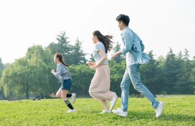 先答應我「4點要求」我才幫帶孫子！婆婆的高情商「被讚人間清醒」3年後應驗有先見之明