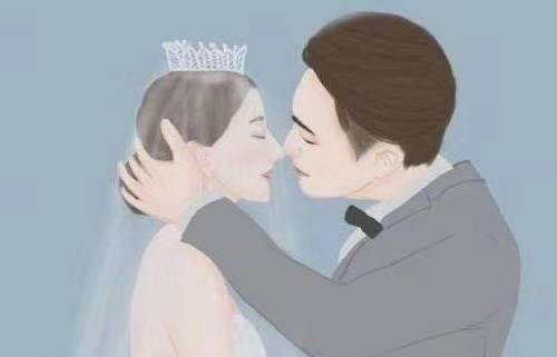 38歲女性的婚姻哲學：寧缺勿濫，四項條件缺一不可