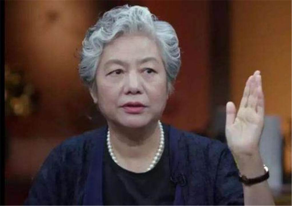 長大後沒本事的孩子！吃飯時多半會有3個「壞習慣」　家長「發現一個」就得及時糾正