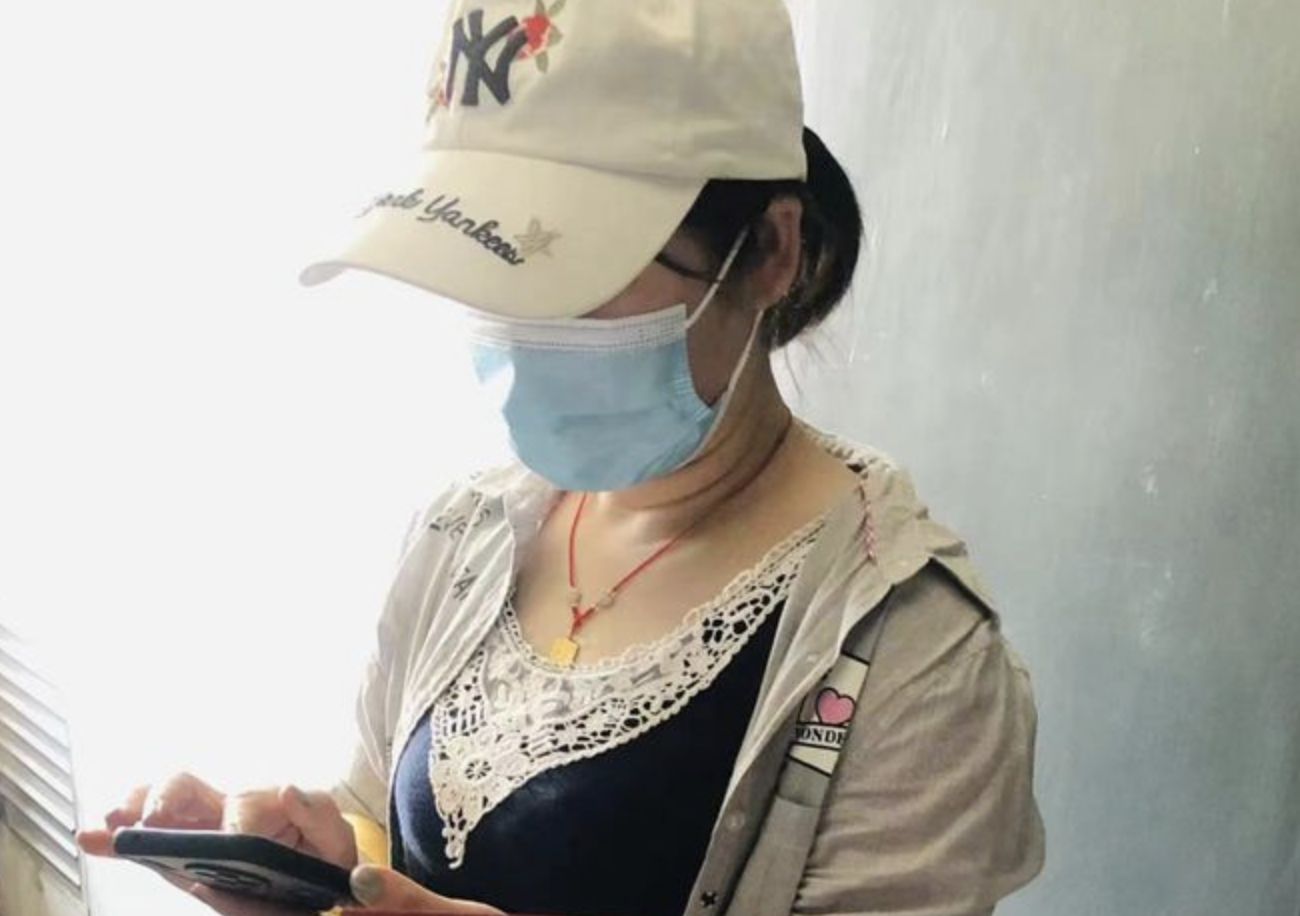 房客突然失聯！房東一查才知「房子早被賣掉」　對方已經住9個月「報警也沒用」：只能讓他們住