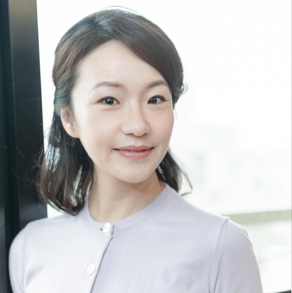 嫁到好鬥陣婆家！《消費高手》女主持「和婆婆感情出了名好」自豪鹿港媳婦　謝尪時刻提醒「破除婚姻魔咒」