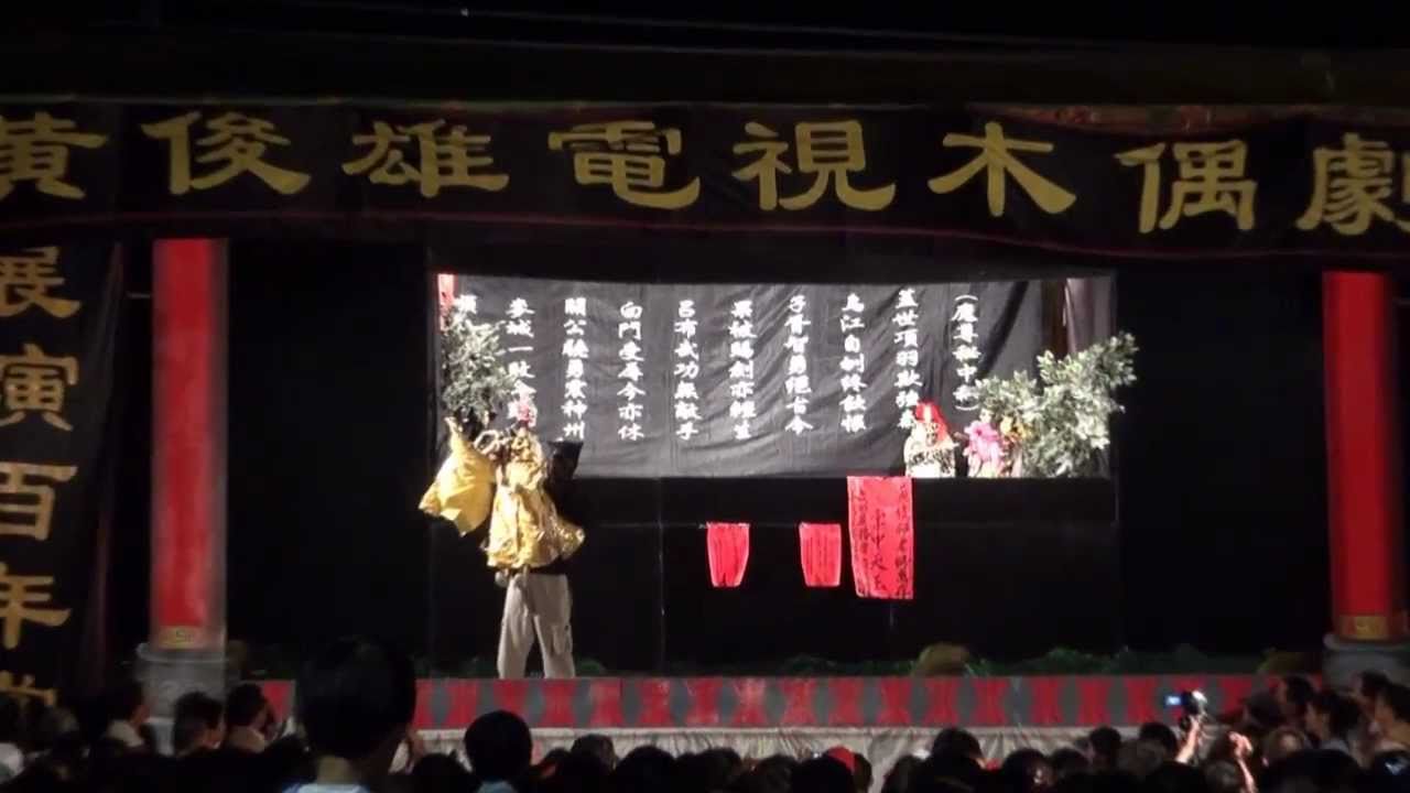 創造雙贏！董事長老爸「婚姻堅持不回嘴」背後藏智慧　「讓老婆贏不代表自己輸」連兒子都甘拜下風