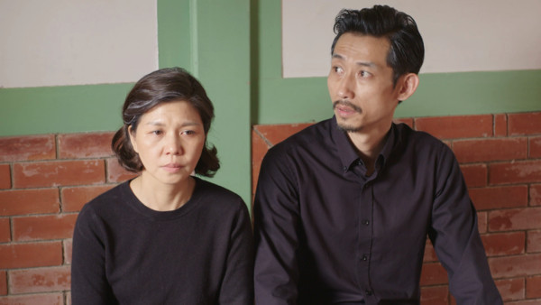 邁入5字頭！于子育「單身無子卻演媽爆紅」自認有母愛　害羞「鬆口感情現況」憧憬姊弟戀