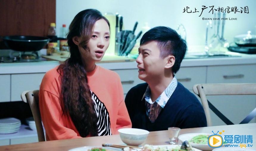 創造雙贏！董事長老爸「婚姻堅持不回嘴」背後藏智慧　「讓老婆贏不代表自己輸」連兒子都甘拜下風
