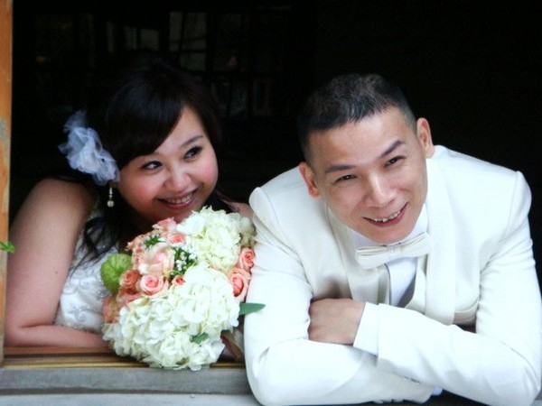 結婚12年！鍾欣凌自爆「忙著對付她們」沒有自己時間　「經營婚姻有秘訣」笑笑：有時捏大腿過了就好