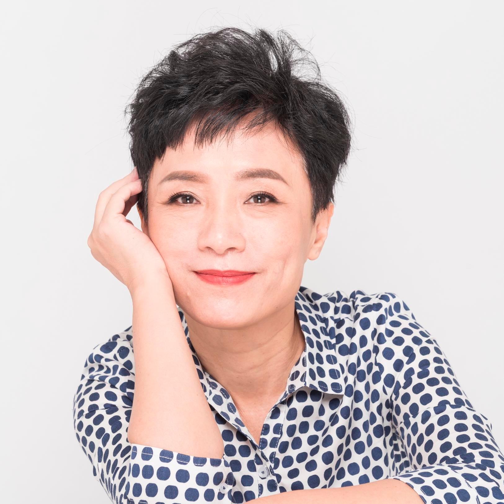 人不能老氣！名作家揭「自在就好」心態要不得：飄老人味　等公車「被叫兩字」氣炸