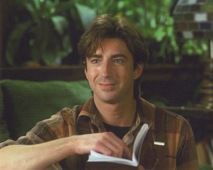 男星神隱多年驚傳逝世!經紀人證實「長期罹病在家中走了」享年63歲 家人哀慟「他的精神將會延續」