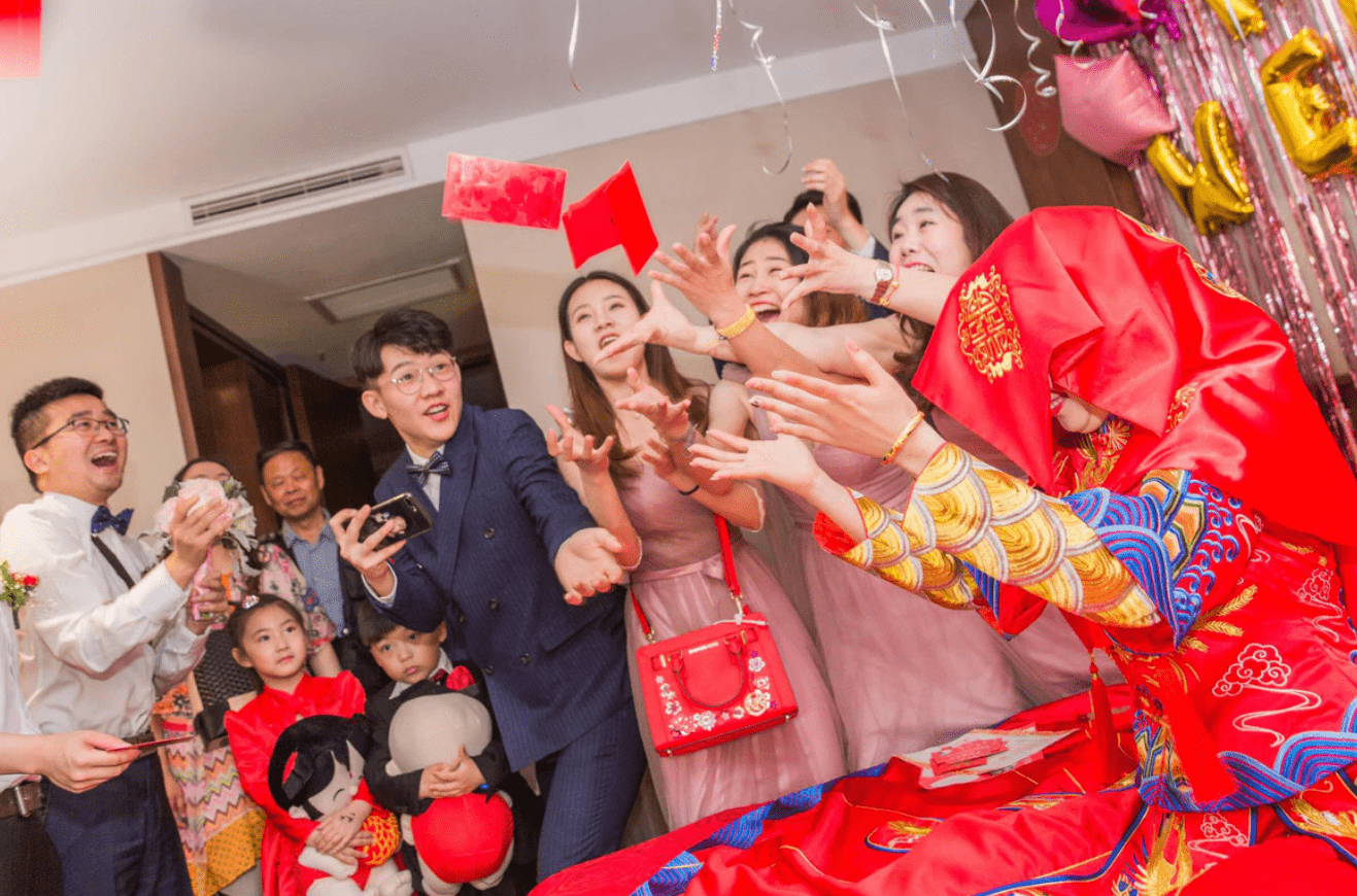 女兒出嫁後「房間還要不要保留」？結果差別很大　父母的不同選擇「影響孩子的幸福」 