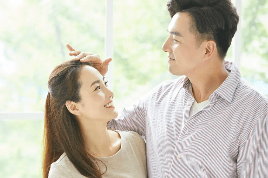 女兒出嫁後「房間還要不要保留」？結果差別很大　父母的不同選擇「影響孩子的幸福」 