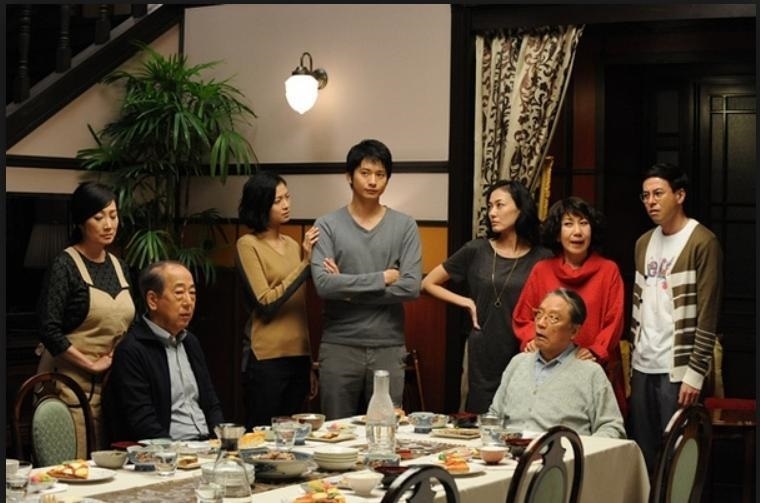 房貸由誰繳？「婆婆買大樓房」跟小弟一家同住　要大哥扛房貸「還提超扯要求」網勸：快搬走