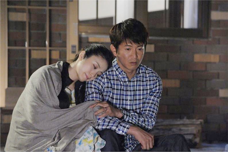 沒外遇也不吵架！夫妻「每天對話不到十句」問尪總回一字　她崩潰求助：婚姻沉默快讓人窒息