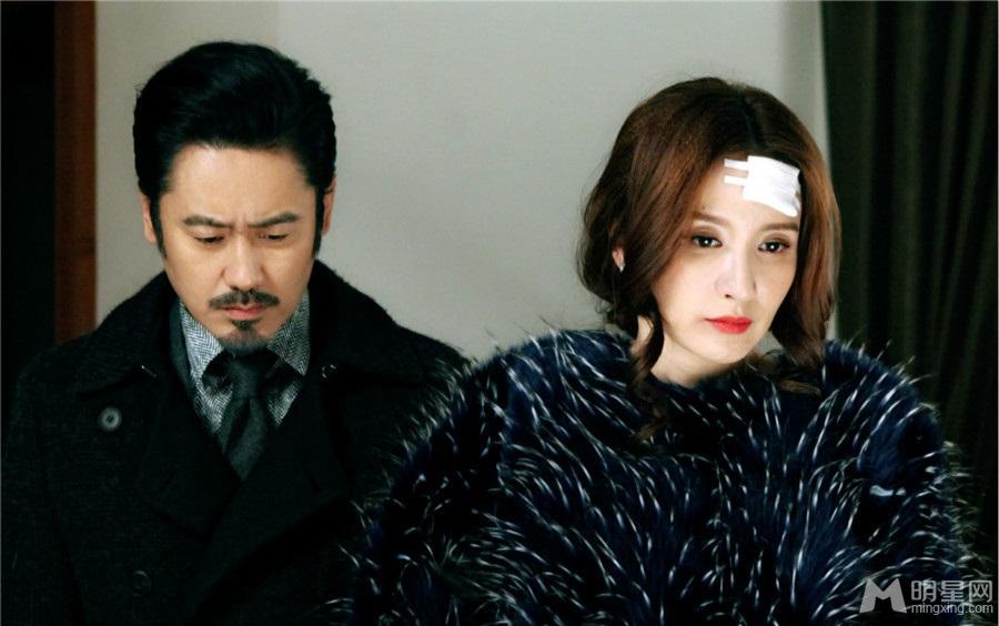 沒外遇也不吵架！夫妻「每天對話不到十句」問尪總回一字　她崩潰求助：婚姻沉默快讓人窒息