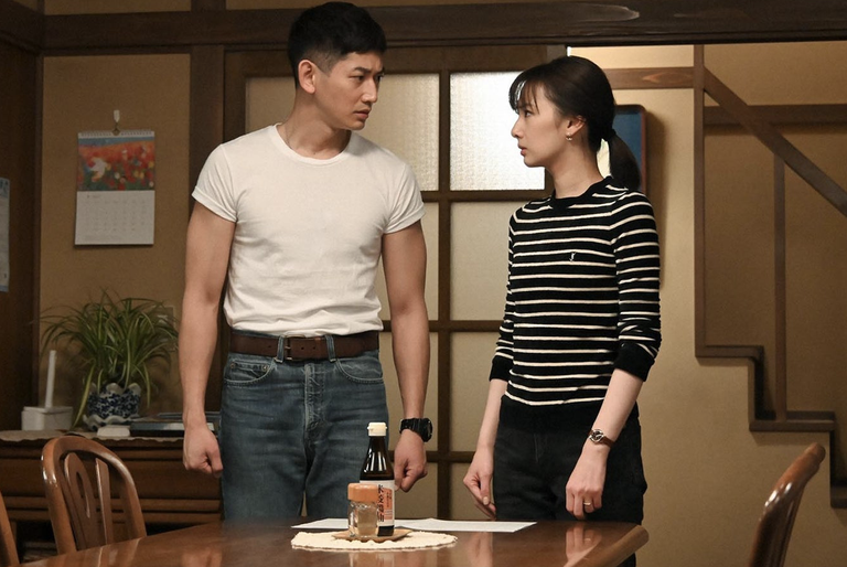沒外遇也不吵架！夫妻「每天對話不到十句」問尪總回一字　她崩潰求助：婚姻沉默快讓人窒息