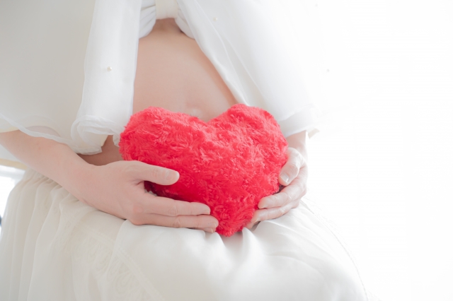 存心找碴？媳婦懷孕3個月「婆婆卻不高興」：故意生屬兔的　「一問真相委屈」網愣：都什麼年代了