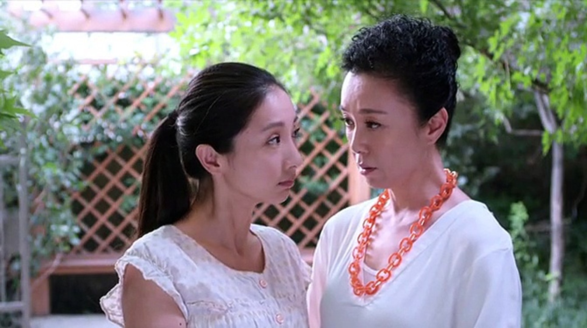 存心找碴？媳婦懷孕3個月「婆婆卻不高興」：故意生屬兔的　「一問真相委屈」網愣：都什麼年代了