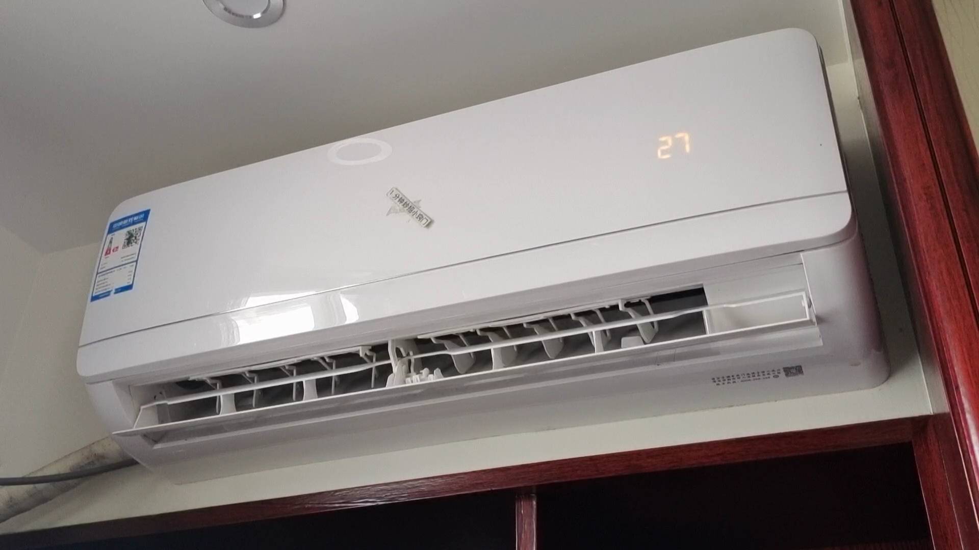 看完漲知識!夏天開冷氣到底「要不要關閉門窗」?聽內行人說完才明白:原來一直都做錯了
