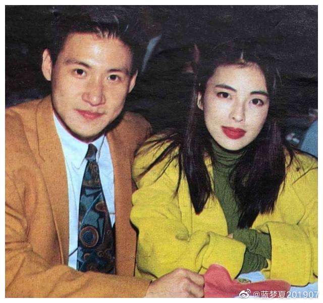 佛系育兒！張學友憶童年「母流淚借錢」訓兒：不要求人　罕曝育兒「最重要觀念」其他不強求