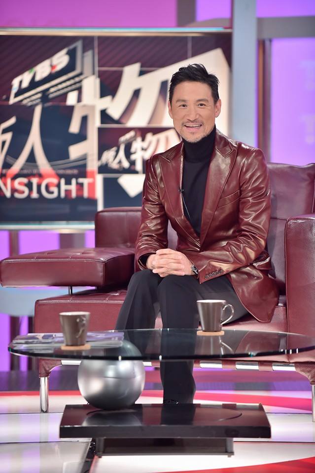 佛系育兒！張學友憶童年「母流淚借錢」訓兒：不要求人　罕曝育兒「最重要觀念」其他不強求