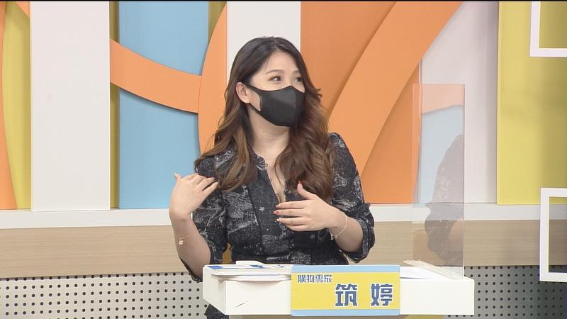 絕不放棄孩子！購物專家揭「離婚後三段情」　男友「提超扯要求」她霸氣回嗆一句話：換掉你就有新的了