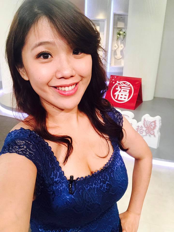 絕不放棄孩子！購物專家揭「離婚後三段情」　男友「提超扯要求」她霸氣回嗆一句話：換掉你就有新的了