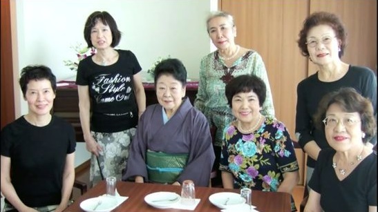 越來越多老人選擇「新型養老」　既不用去養老院「也不拖累子女」