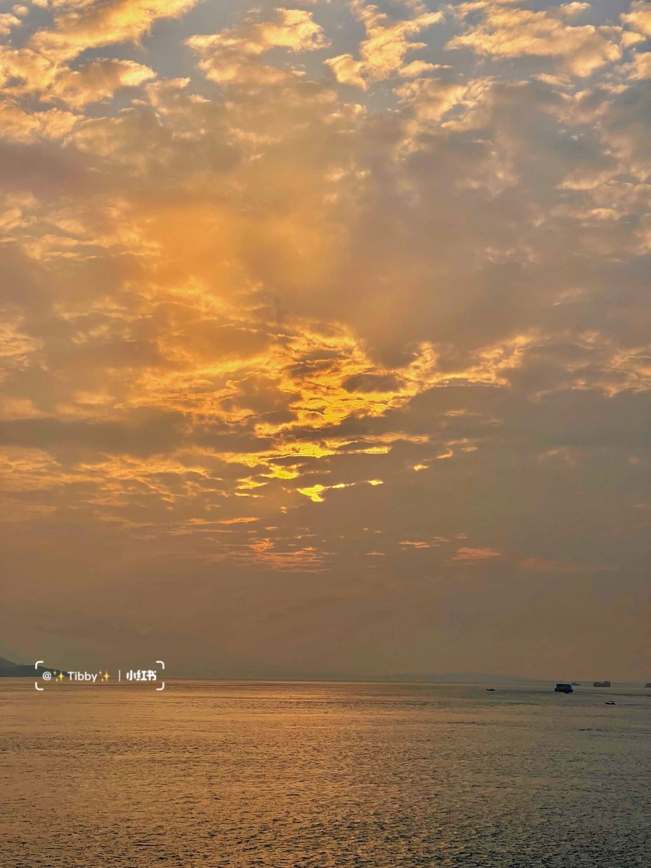 開車兜風看夕陽!全長52km「超唯美海邊公路」欣賞金黃落日 搖下車窗「遠望絕美山巒海景」美如畫❤️