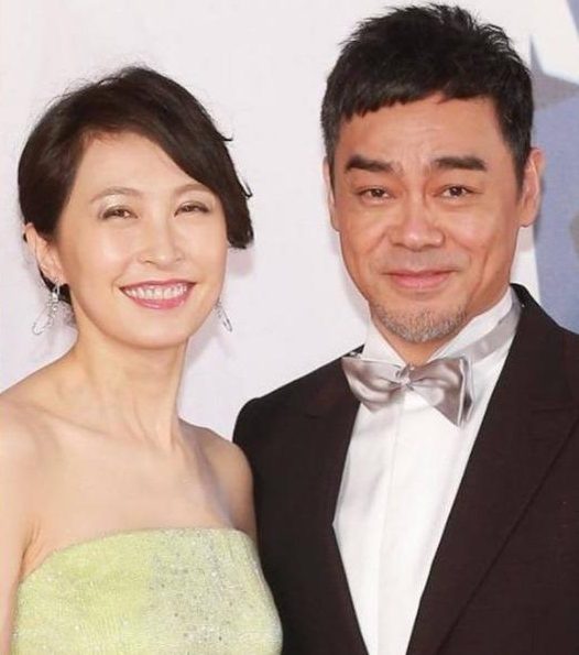 驚爆失業1年！金馬影帝「在家終看清」：娶了什麼樣女人　自爆是生活傻瓜「電器全不會用」