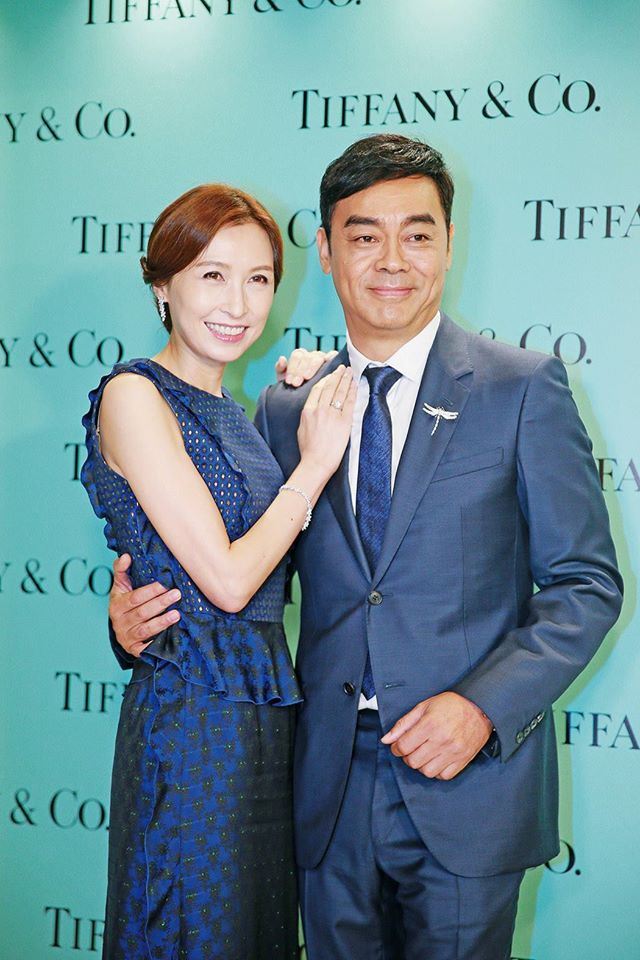 驚爆失業1年！金馬影帝「在家終看清」：娶了什麼樣女人　自爆是生活傻瓜「電器全不會用」