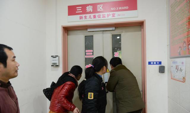 媽媽給女兒取名「余木木」報戶口被打錯　寶媽卻意外發現「天註定的緣分」：不改了
