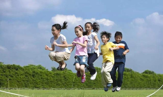 媽媽給女兒取名「余木木」報戶口被打錯　寶媽卻意外發現「天註定的緣分」：不改了