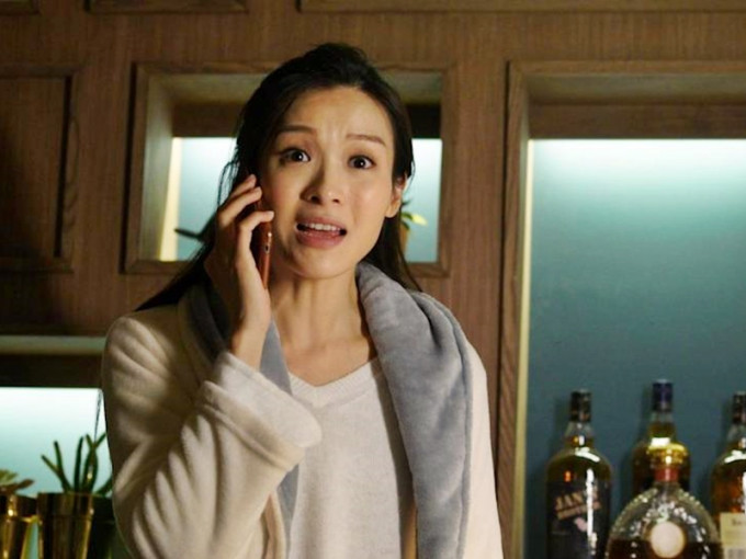 別在職場當孝女！她為公司效力7年「臨時請假照顧病父」被離職　心寒卻從不後悔「失去的都回來了」
