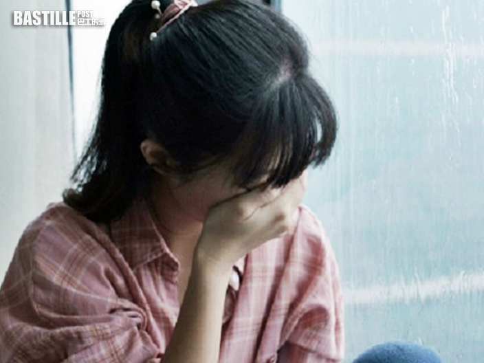 別在職場當孝女！她為公司效力7年「臨時請假照顧病父」被離職　心寒卻從不後悔「失去的都回來了」